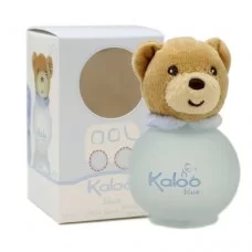 Kaloo Blue